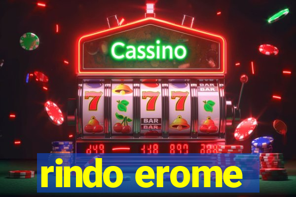 rindo erome